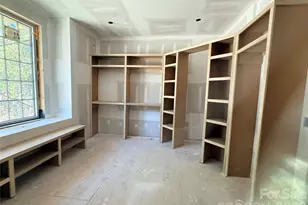 110 Hunter Ln, Charlotte, NC 28211 - Photo 22