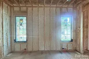 110 Hunter Ln, Charlotte, NC 28211 - Photo 10