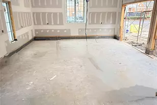 110 Hunter Ln, Charlotte, NC 28211 - Photo 26