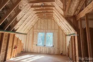 110 Hunter Ln, Charlotte, NC 28211 - Photo 18