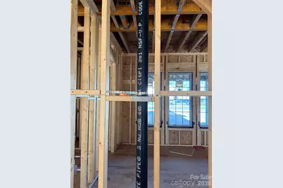 110 Hunter Lane, Charlotte, NC 28211 - Photo 24