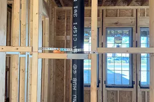 110 Hunter Ln, Charlotte, NC 28211 - Photo 24