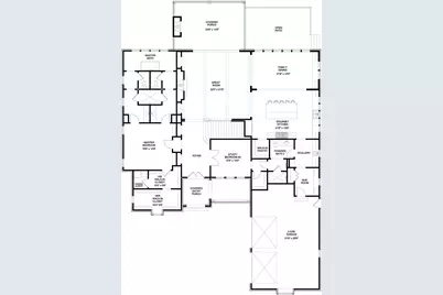 110 Hunter Lane, Charlotte, NC 28211 - Photo 12