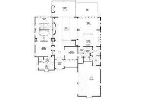 110 Hunter Ln, Charlotte, NC 28211 - Photo 12