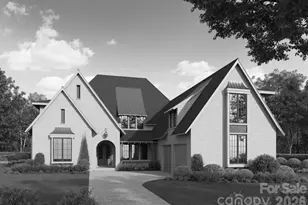 110 Hunter Ln, Charlotte, NC 28211 - Photo 1