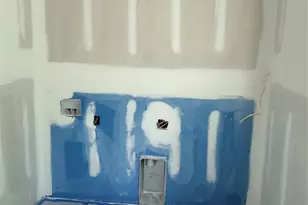 110 Hunter Ln, Charlotte, NC 28211 - Photo 22