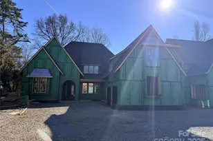 110 Hunter Ln, Charlotte, NC 28211 - Photo 4