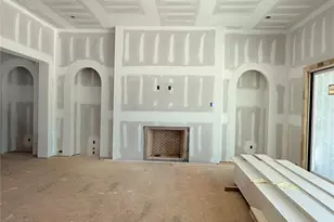 110 Hunter Ln, Charlotte, NC 28211 - Photo 8