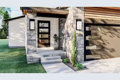 129 Rough Bark Trail #78, Asheville, NC 28806 - Photo 2