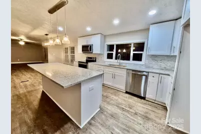 110 Venture Drive, Salisbury, NC 28147 - Photo 2