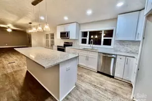 110 Venture Dr, Salisbury, NC 28147 - Photo 2