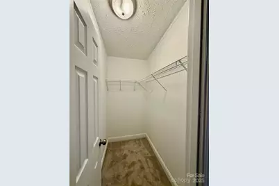 110 Venture Drive, Salisbury, NC 28147 - Photo 24