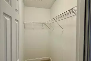 110 Venture Dr, Salisbury, NC 28147 - Photo 24