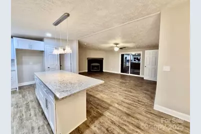 110 Venture Drive, Salisbury, NC 28147 - Photo 6
