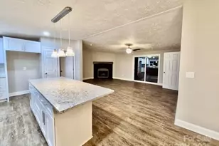 110 Venture Dr, Salisbury, NC 28147 - Photo 6