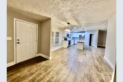 110 Venture Drive, Salisbury, NC 28147 - Photo 10