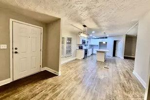 110 Venture Dr, Salisbury, NC 28147 - Photo 10