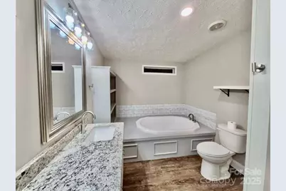 110 Venture Drive, Salisbury, NC 28147 - Photo 18