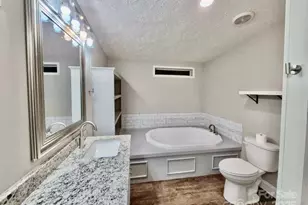 110 Venture Dr, Salisbury, NC 28147 - Photo 18