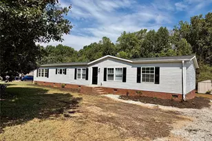 110 Venture Dr, Salisbury, NC 28147 - Photo 34