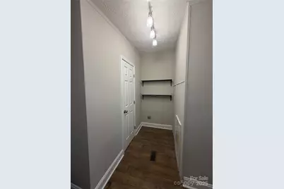 110 Venture Drive, Salisbury, NC 28147 - Photo 28