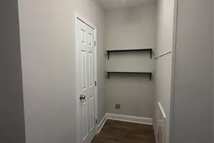 110 Venture Dr, Salisbury, NC 28147 - Photo 28