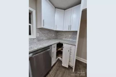 110 Venture Drive, Salisbury, NC 28147 - Photo 12