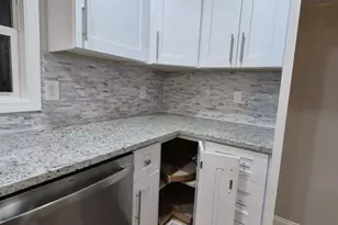 110 Venture Dr, Salisbury, NC 28147 - Photo 12