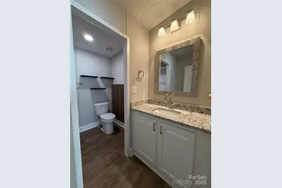 110 Venture Drive, Salisbury, NC 28147 - Photo 16