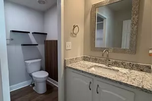 110 Venture Dr, Salisbury, NC 28147 - Photo 16