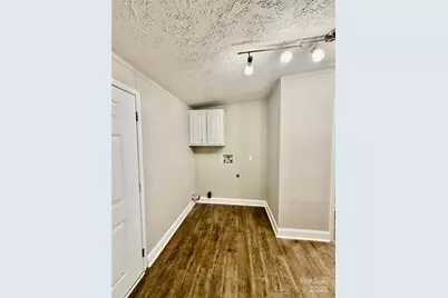 110 Venture Drive, Salisbury, NC 28147 - Photo 26