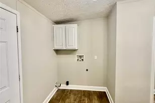 110 Venture Dr, Salisbury, NC 28147 - Photo 26