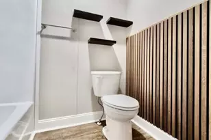 110 Venture Dr, Salisbury, NC 28147 - Photo 14