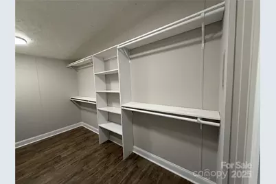 110 Venture Drive, Salisbury, NC 28147 - Photo 32