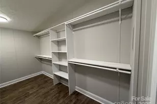 110 Venture Dr, Salisbury, NC 28147 - Photo 32