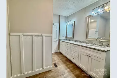 110 Venture Drive, Salisbury, NC 28147 - Photo 20