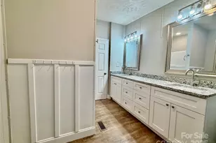 110 Venture Dr, Salisbury, NC 28147 - Photo 20