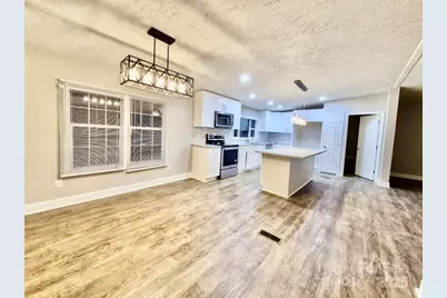 110 Venture Drive, Salisbury, NC 28147 - Photo 4