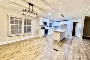 110 Venture Dr, Salisbury, NC 28147 - Photo 4