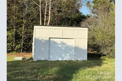 110 Venture Drive, Salisbury, NC 28147 - Photo 38