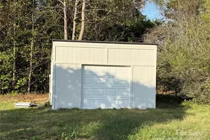 110 Venture Dr, Salisbury, NC 28147 - Photo 38