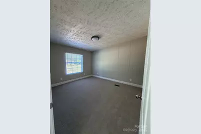 110 Venture Drive, Salisbury, NC 28147 - Photo 30