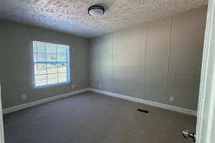 110 Venture Dr, Salisbury, NC 28147 - Photo 30