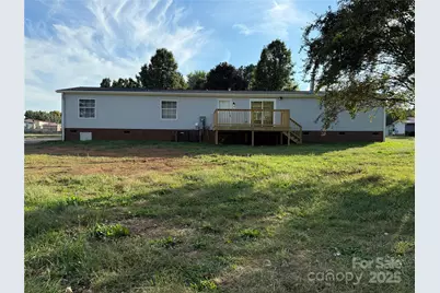 110 Venture Drive, Salisbury, NC 28147 - Photo 36