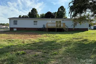 110 Venture Dr, Salisbury, NC 28147 - Photo 36