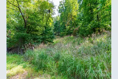 0 Valencia Drive #00, Hendersonville, NC 28791 - Photo 6