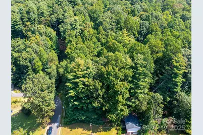 0 Valencia Drive #00, Hendersonville, NC 28791 - Photo 8