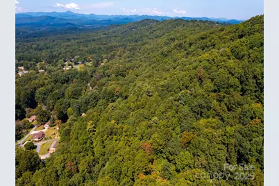 0 Valencia Drive #00, Hendersonville, NC 28791 - Photo 10