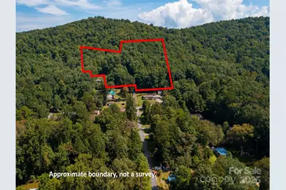 0 Valencia Drive #00, Hendersonville, NC 28791 - Photo 14