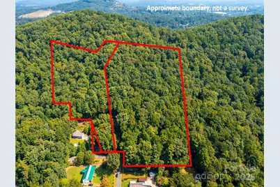 0 Valencia Drive #00, Hendersonville, NC 28791 - Photo 1
